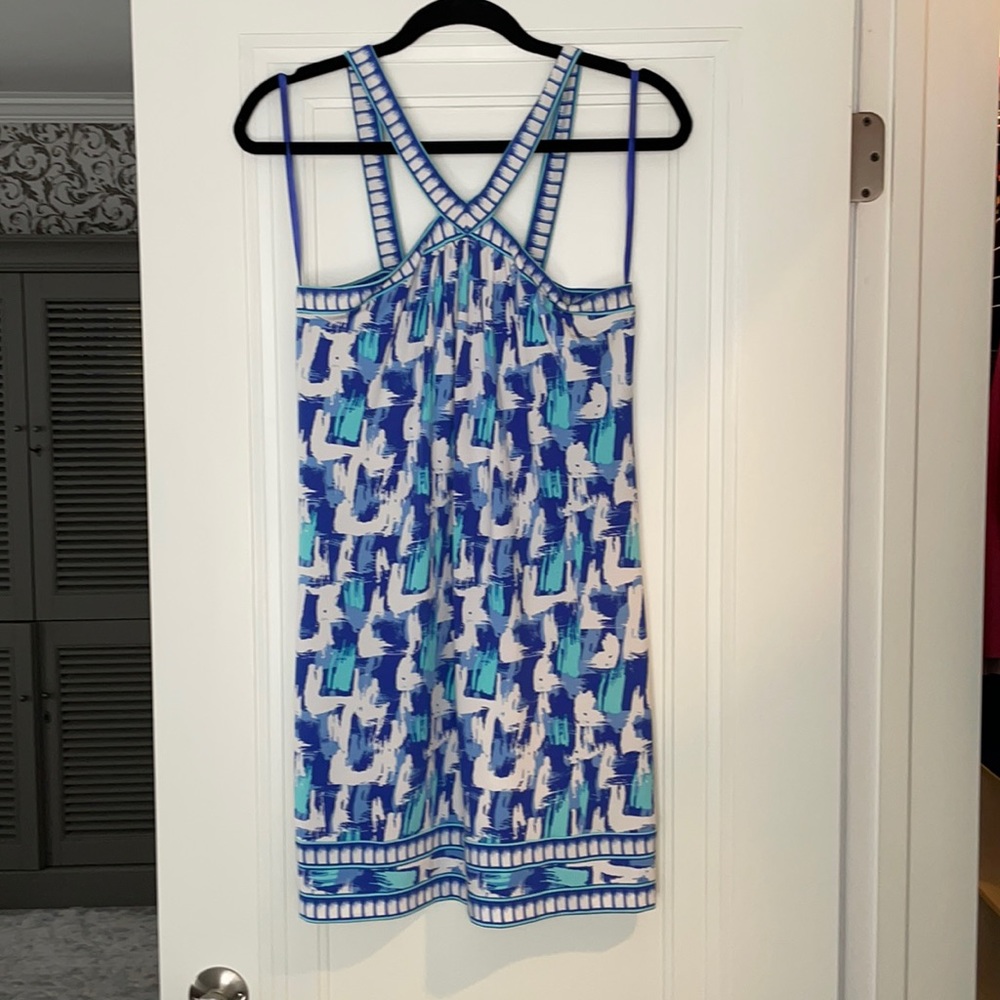 BCBG MaxAzria Dress, Size XS